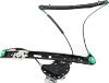 Picture of Window Regulator