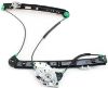 Picture of Window Regulator