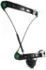 Picture of Window Regulator