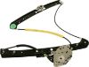 Picture of Window Regulator