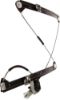 Picture of Window Regulator