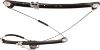 Picture of Window Regulator