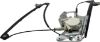 Picture of Window Regulator
