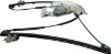 Picture of Window Regulator
