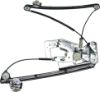 Picture of Window Regulator