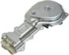 Picture of Window Motor