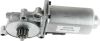 Picture of Window Motor