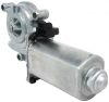 Picture of Window Motor
