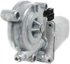 Picture of Window Motor