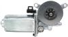 Picture of Window Motor