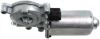 Picture of Window Motor