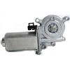 Picture of Window Motor