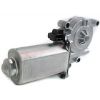 Picture of Window Motor