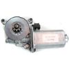 Picture of Window Motor