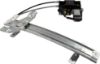 Picture of Window Regulator
