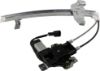 Picture of Window Regulator