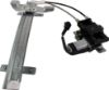 Picture of Window Regulator