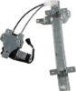 Picture of Window Regulator