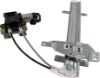 Picture of Window Regulator