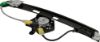 Picture of Window Regulator