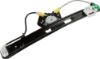 Picture of Window Regulator