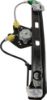 Picture of Window Regulator
