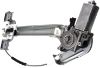 Picture of Window Regulator