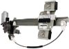 Picture of Window Regulator