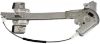 Picture of Window Regulator