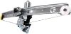 Picture of Window Regulator
