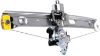 Picture of Window Regulator