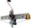 Picture of Window Regulator