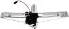 Picture of Window Regulator
