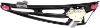 Picture of Window Regulator