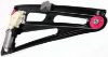 Picture of Window Regulator