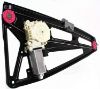 Picture of Window Regulator