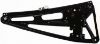 Picture of Window Regulator