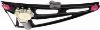 Picture of Window Regulator