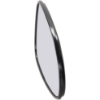 Picture of Mirror Glass