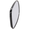 Picture of Mirror Glass
