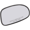 Picture of Mirror Glass