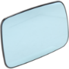 Picture of Mirror Glass