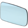 Picture of Mirror Glass