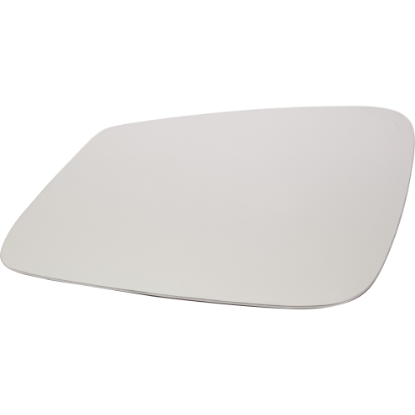 Picture of Mirror Glass