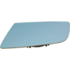 Picture of Mirror Glass