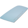 Picture of Mirror Glass