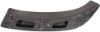 Picture of Bumper Cover Support