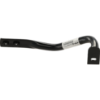 Picture of Bumper Bracket