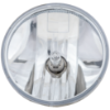 Picture of Fog Light