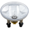 Picture of Fog Light